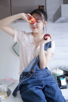 嫩小槡BBBB槡BBBB槡