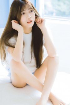 儿女英雄