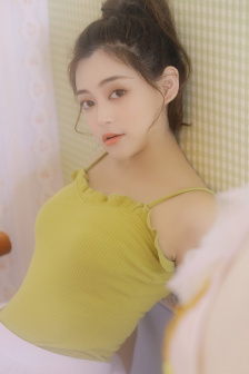 我朋友的妈妈韩剧