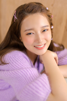 魔法少女 伊莉雅