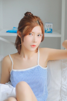 双城生活电视剧