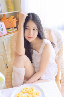 精品夜夜爽欧美毛片视频